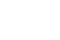 Riviera Travel