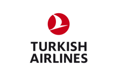 Turkish Airlines
