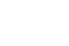Wanderlust