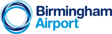 Birmingham airport