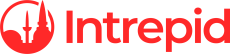 Intrepid Travel logo