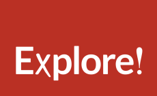 Explore! logo