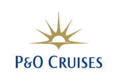 P&O Cruises