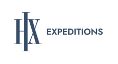HX Expeditions 600px
