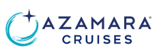 Azamara Cruises