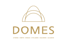Domes