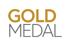 Gold Medal