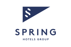 Spring Hotels