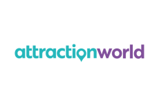 Attraction World