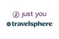 Travelsphere & Just You