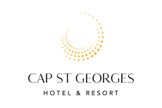 Cap St Georges