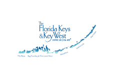 Florida Keys & Key West