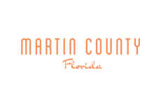 Martin County