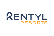 Rentyl Resorts