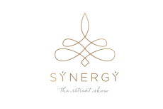 Synergy