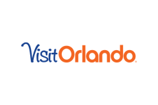 Visit Orlando