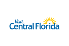 Visit Central Florida