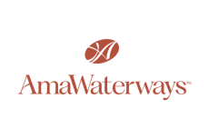 AmaWaterways