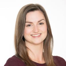 Charlotte Mann