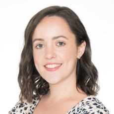 Sarah Lewington