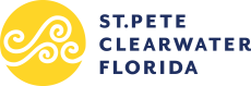 St Pete Clearwater 