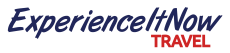 experience it now logo