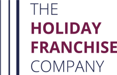 Holiday Franchise logo