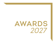 TIAs 2027 logo