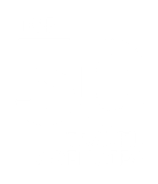Top 50 2027