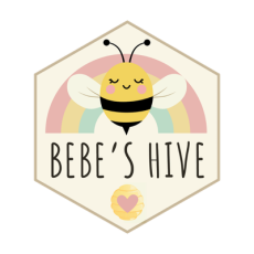 Bebe's Hive