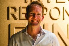 'Sustainable travel doesn't have to be expensive'