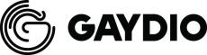The industry can still do more to support LGBT+ customers