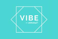 Vibe by Jet2holidays