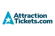 The company's new logo
