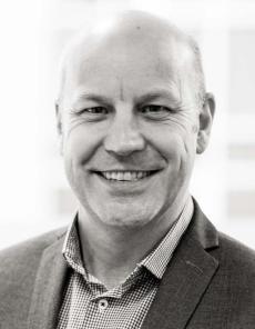David Moon