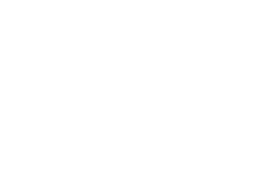 Adelaide white logo
