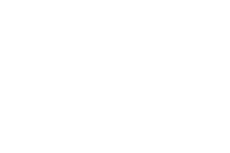 Florida Keys Key West White logo