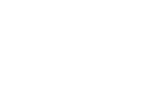 Malta White logo