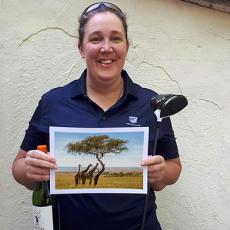 The destinations travel agents are dreaming about