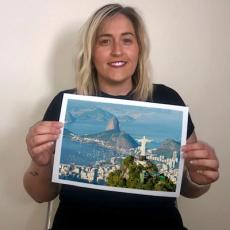The destinations travel agents are dreaming about