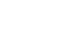 Essential Costa Rica Logo White