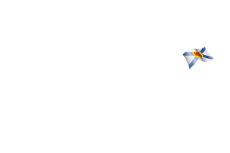 Nova Scotia Canada White