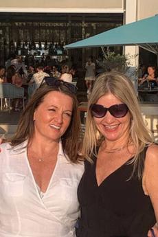 What it’s like to holiday in Dubai now