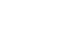 Tampa Bay W 600x400.png