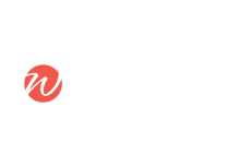 WendyWu Tours