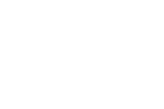 Travelzoo