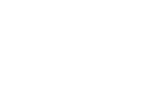 AVIS_white_600x400_METhumb.png