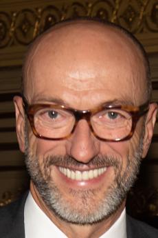 Philippe-Leboeuf-Raffles-London-at-The-OWO,-London-Photograph.jpg