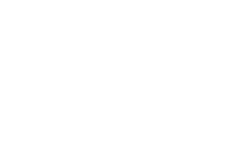 TTNG