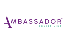 Ambassador_cruise_line_CMYK_METhumb.png
